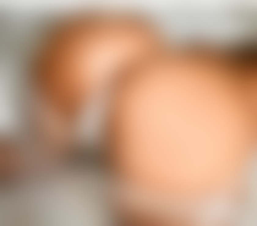 Trans Escorts Greater Manchester Salford - Photos for Thai Ladyboy masssge in Salford M5, Manchester